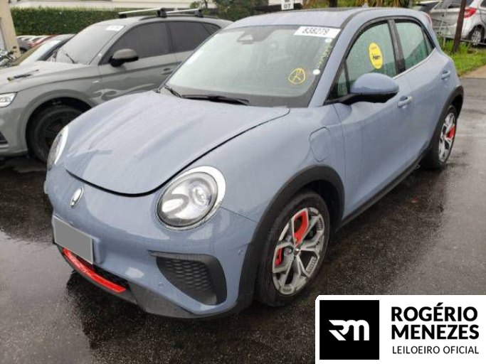 GWM ORA 03 23/24
